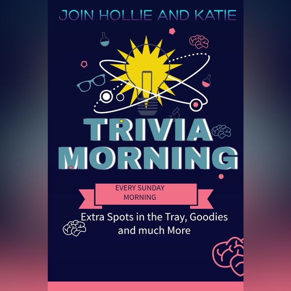 Other - Tag List ❤️ To be notified when we go LIVE 🤩